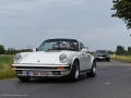 Oldtimertreffen_2015-271