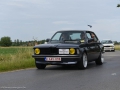 Oldtimertreffen_2015-273