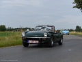 Oldtimertreffen_2015-275