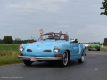 Oldtimertreffen_2015-276