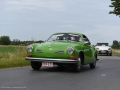 Oldtimertreffen_2015-277