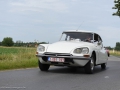 Oldtimertreffen_2015-278