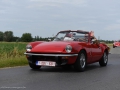 Oldtimertreffen_2015-279