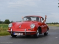 Oldtimertreffen_2015-280