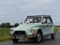 Oldtimertreffen_2015-281