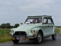 Oldtimertreffen_2015-281