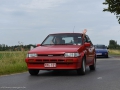 Oldtimertreffen_2015-282