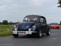 Oldtimertreffen_2015-285