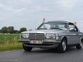 Oldtimertreffen_2015-286