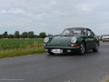 Oldtimertreffen_2015-288