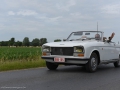 Oldtimertreffen_2015-289