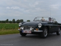 Oldtimertreffen_2015-293