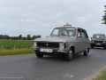 Oldtimertreffen_2015-295