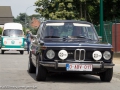 Oldtimertreffen_2016-1