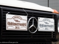 Oldtimertreffen_2016-23