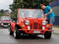 Oldtimertreffen_2016-26