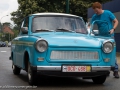 Oldtimertreffen_2016-29