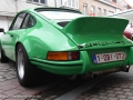 Oldtimertreffen_2016-33