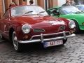 Oldtimertreffen_2016-34