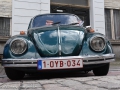 Oldtimertreffen_2016-39