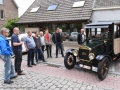 Oldtimertreffen_2016-42