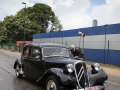 Oldtimertreffen_2016-43