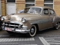 Oldtimertreffen_2016-45