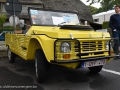 Oldtimertreffen_2016-46