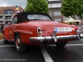 Oldtimertreffen_2016-50