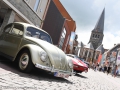 Oldtimertreffen_2016-54