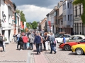 Oldtimertreffen_2016-57