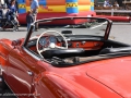 Oldtimertreffen_2016-60