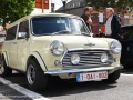 Oldtimertreffen_2016-62