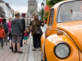 Oldtimertreffen_2016-71