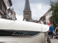 Oldtimertreffen_2016-73