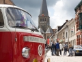 Oldtimertreffen_2016-75