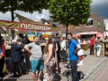 Oldtimertreffen_2016-77