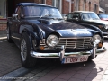 Oldtimertreffen_2016-79