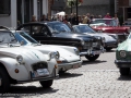 Oldtimertreffen_2016-84