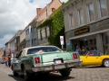 Oldtimertreffen_2016-86