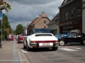 Oldtimertreffen_2016-89