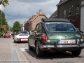 Oldtimertreffen_2016-90