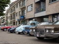 Oldtimertreffen_2016-94