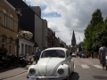 Oldtimer_zomergem-104