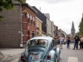 Oldtimer_zomergem-108