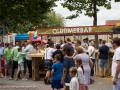 Oldtimer_zomergem-110