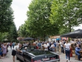 Oldtimer_zomergem-113