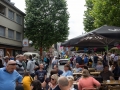 Oldtimer_zomergem-114