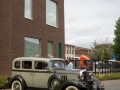 Oldtimer_zomergem-117