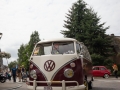 Oldtimer_zomergem-119